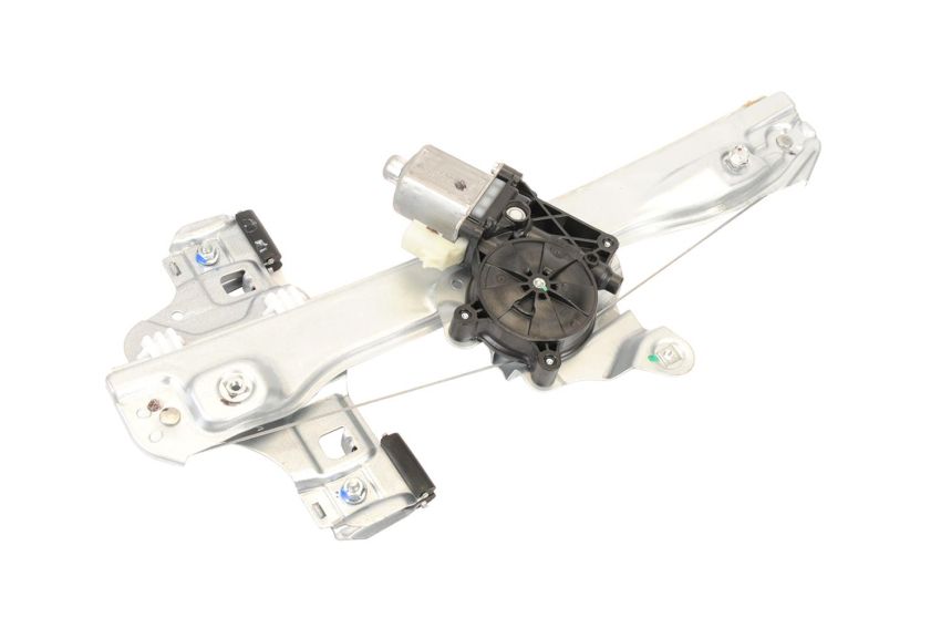 ACDelco GM Genuine Parts Window Regulators for 2013-2020 SONIC - 95391133
