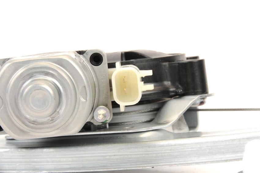 ACDelco GM Genuine Parts Window Regulators for 2013-2020 SONIC - 95391133