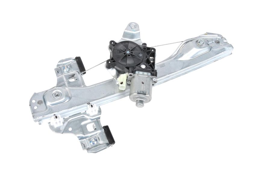 ACDelco GM Genuine Parts Window Regulators for 2013-2020 SONIC - 95391134