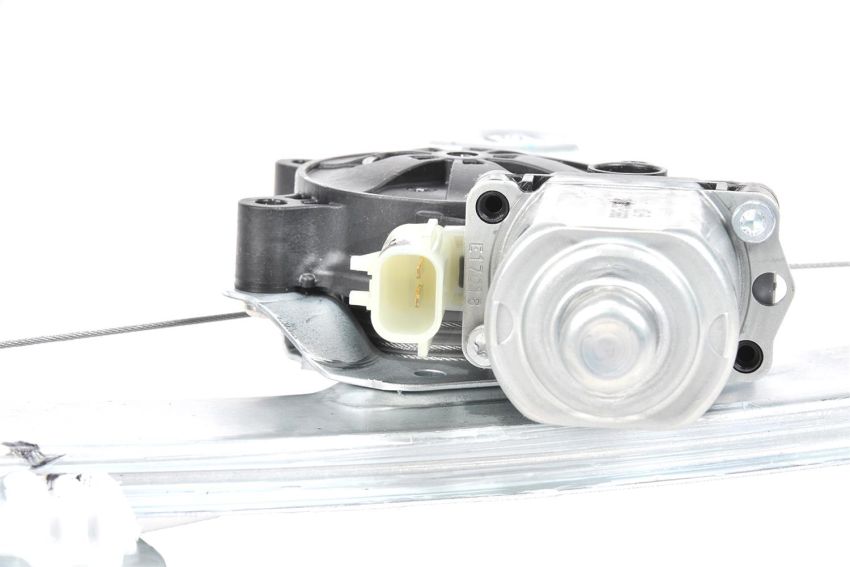 ACDelco GM Genuine Parts Window Regulators for 2013-2020 SONIC - 95391134