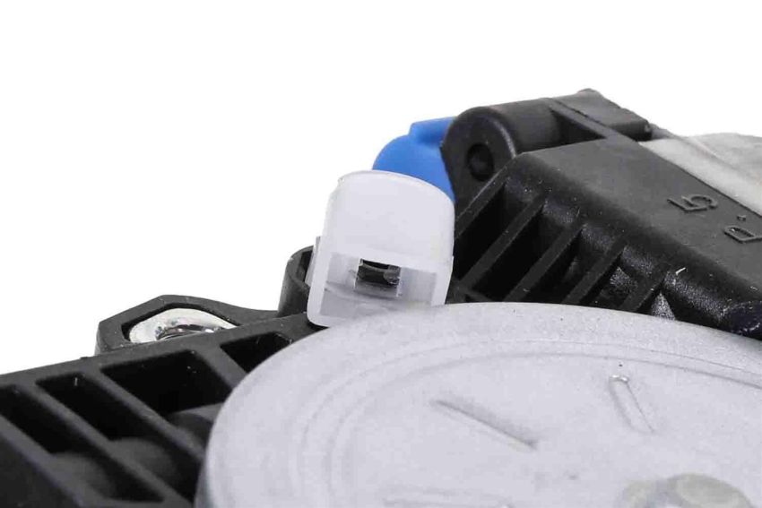 ACDelco GM Genuine Parts Power Window Motors for 2004-2011 AVEO, 2007-2011 AVEO5 - 95391354