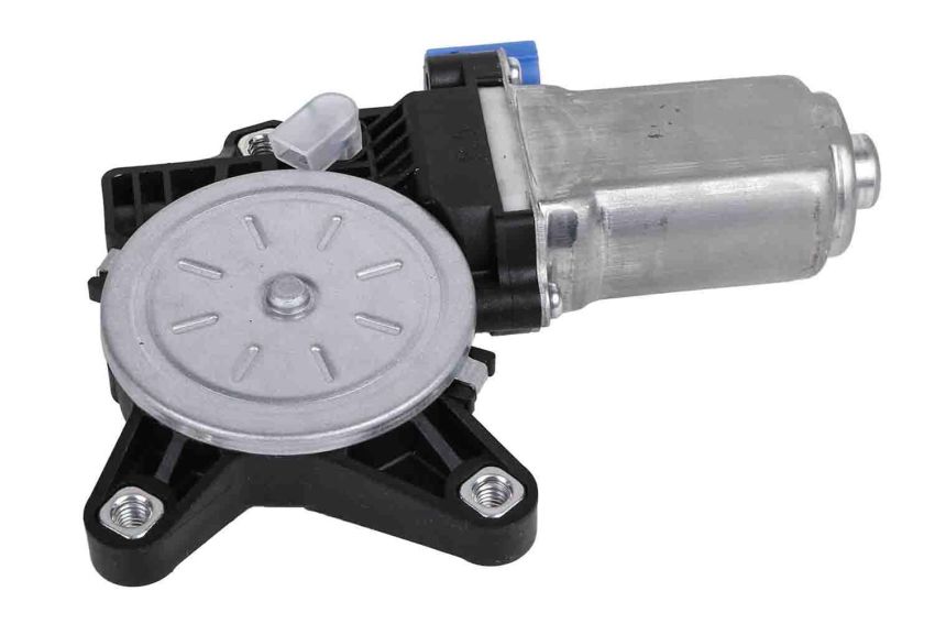 ACDelco GM Genuine Parts Power Window Motors for 2004-2011 AVEO, 2007-2011 AVEO5 - 95391354
