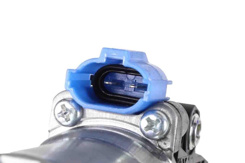 ACDelco GM Genuine Parts Power Window Motors for 2004-2011 AVEO, 2007-2011 AVEO5 - 95391354