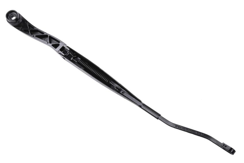 ACDelco GM Genuine Parts Windshield Wiper Arms for 2016-2022 SPARK - 95391364