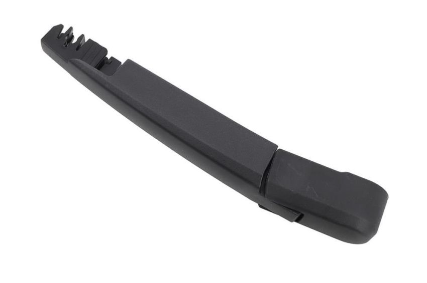 ACDelco - Windshield Wiper Arms for 2016-2022 SPARK - 95391372
