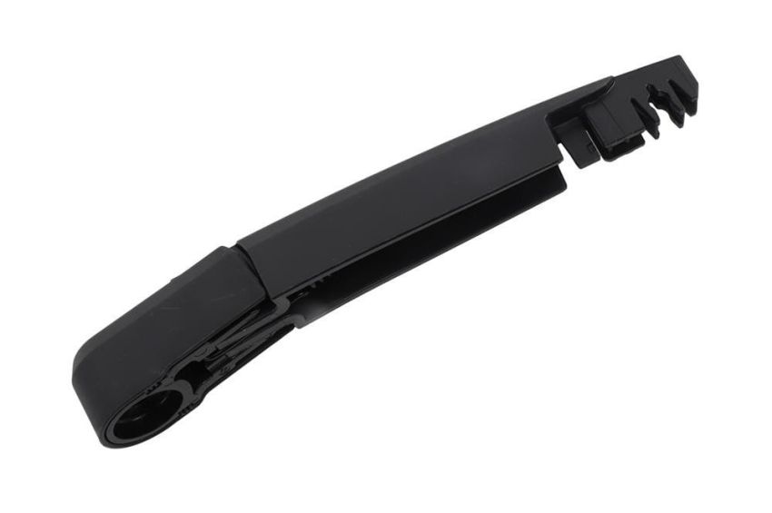 ACDelco - Windshield Wiper Arms for 2016-2022 SPARK - 95391372