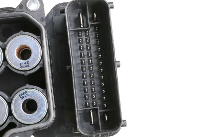 ACDelco ABS Control Modules 95406020