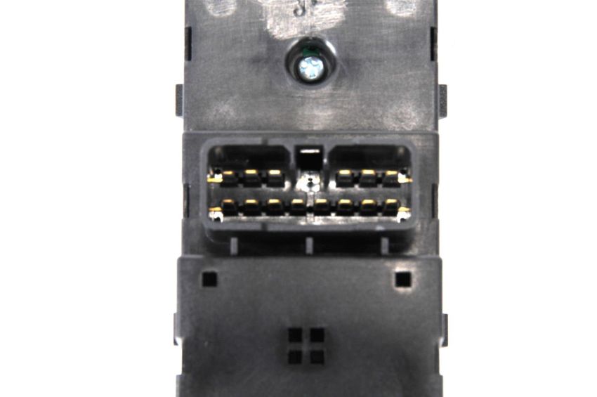 ACDelco GM Genuine Parts Door Window Switches for 2016-2022 SPARK - 95407142
