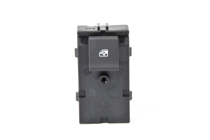 ACDelco GM Genuine Parts Door Window Switches for 2016-2022 SPARK - 95407143
