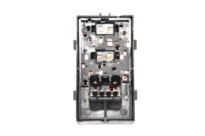 ACDelco GM Genuine Parts Door Window Switches for 2016-2022 SPARK - 95407143