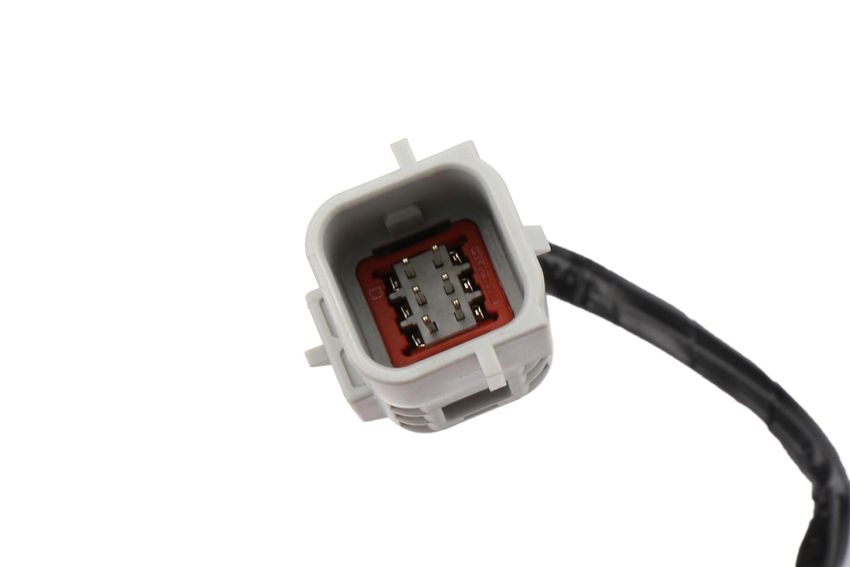 ACDelco Vehicle Camera Components 95407397