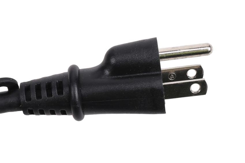 ACDelco Wiring Harnesses for 2014-2015 CRUZE - 95416783