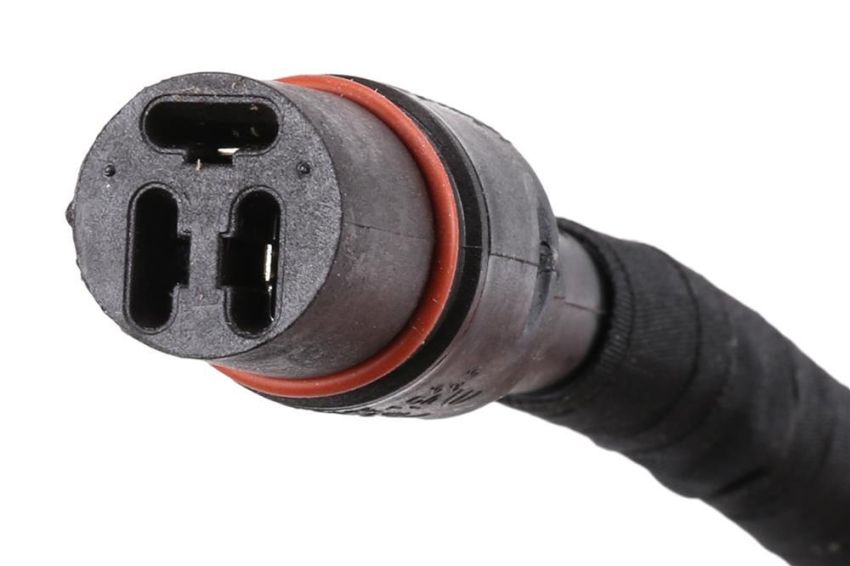 ACDelco Wiring Harnesses for 2014-2015 CRUZE - 95416783