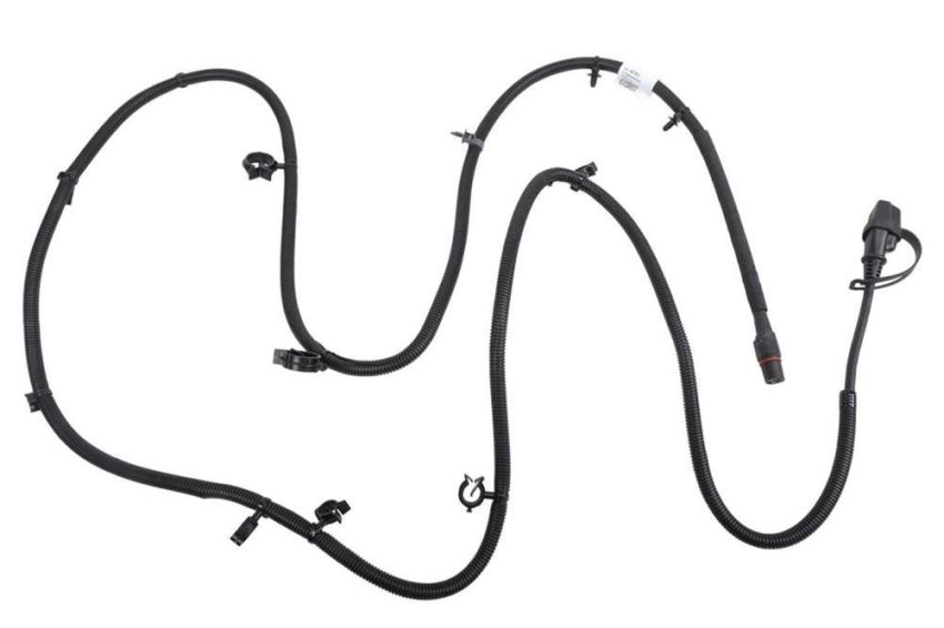 ACDelco Wiring Harnesses for 2014-2015 CRUZE - 95416783