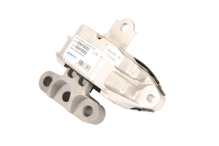 ACDelco - Motor Mounts and Inserts for 2016-2019 ENCORE - 95418203