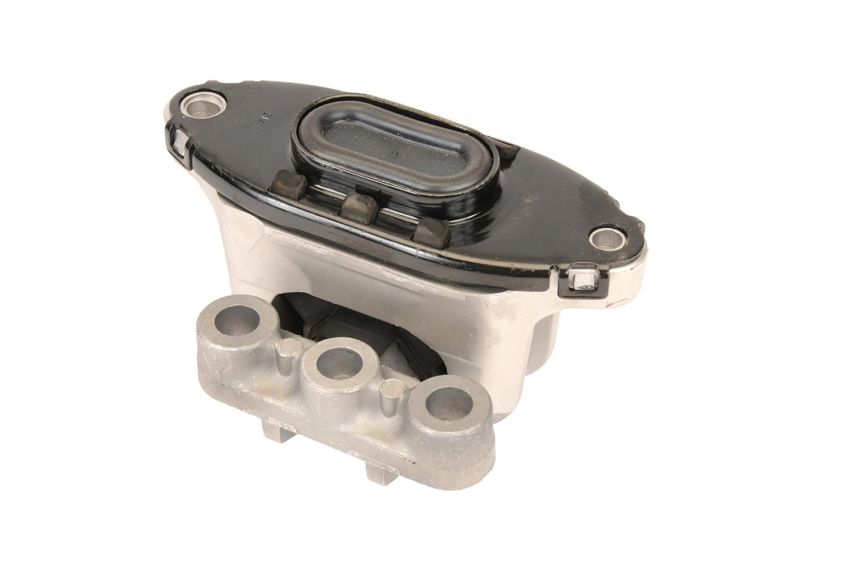 ACDelco - Motor Mounts and Inserts for 2016-2019 ENCORE - 95418203
