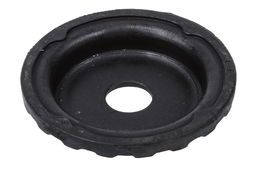 ACDelco - Strut Mounts for 2016-2022 SPARK - 95422812