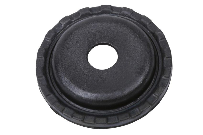 ACDelco - Strut Mounts for 2016-2022 SPARK - 95422812