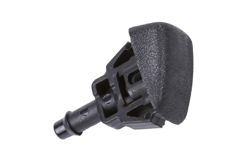 ACDelco GM Genuine Parts Windshield Washer Nozzles 95429754