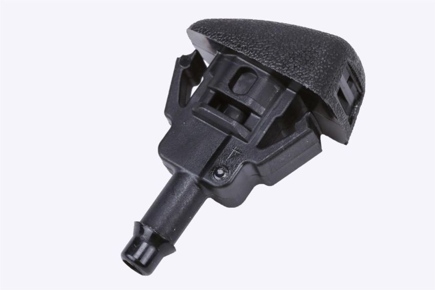 ACDelco GM Genuine Parts Windshield Washer Nozzles 95429754