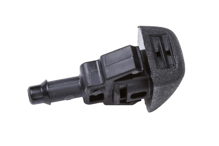 ACDelco GM Genuine Parts Windshield Washer Nozzles 95429754