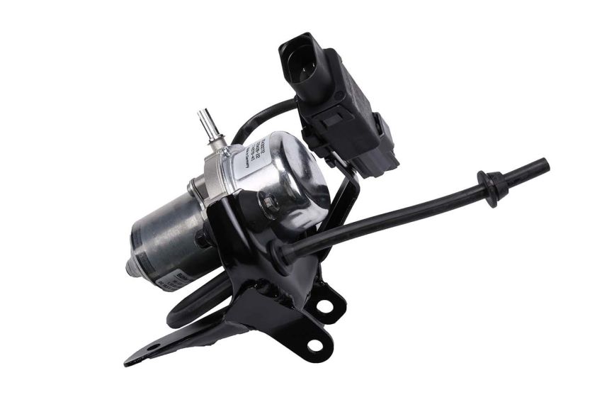 ACDelco - Vacuum Pumps, Street for 2012-2020 SONIC - 95430072