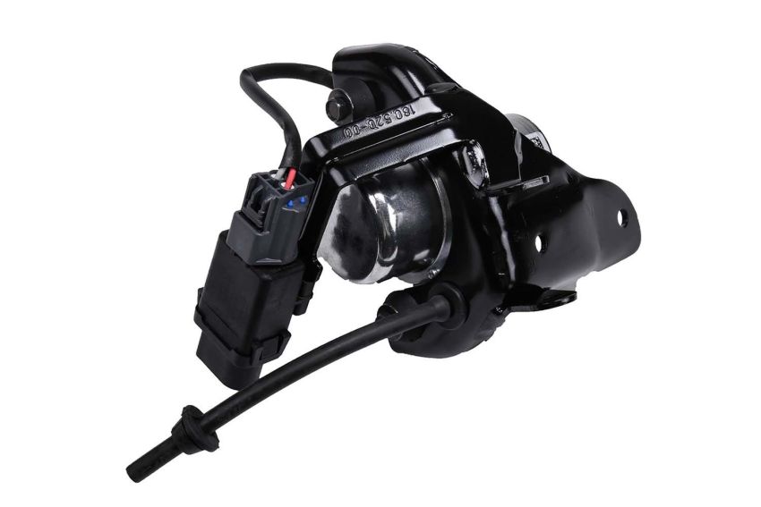 ACDelco - Vacuum Pumps, Street for 2012-2020 SONIC - 95430072