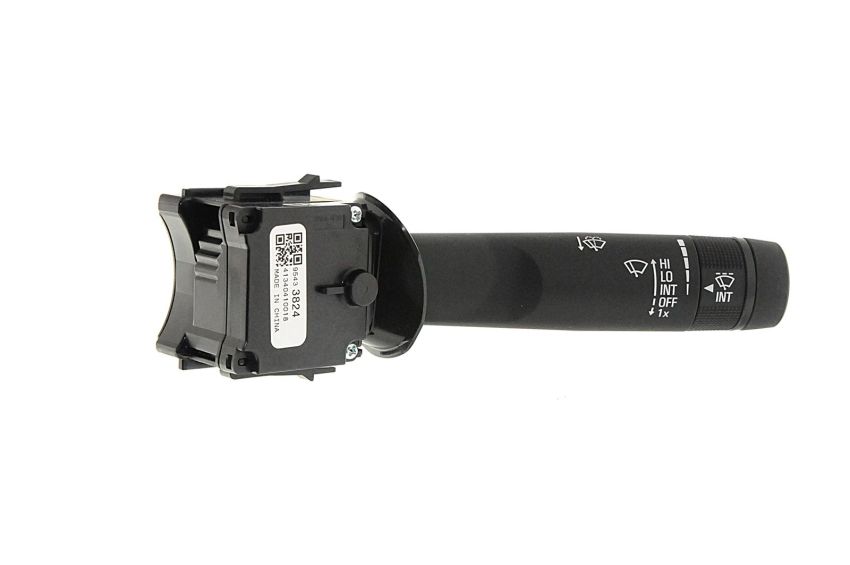 ACDelco Windshield Wiper Swiches 95433824