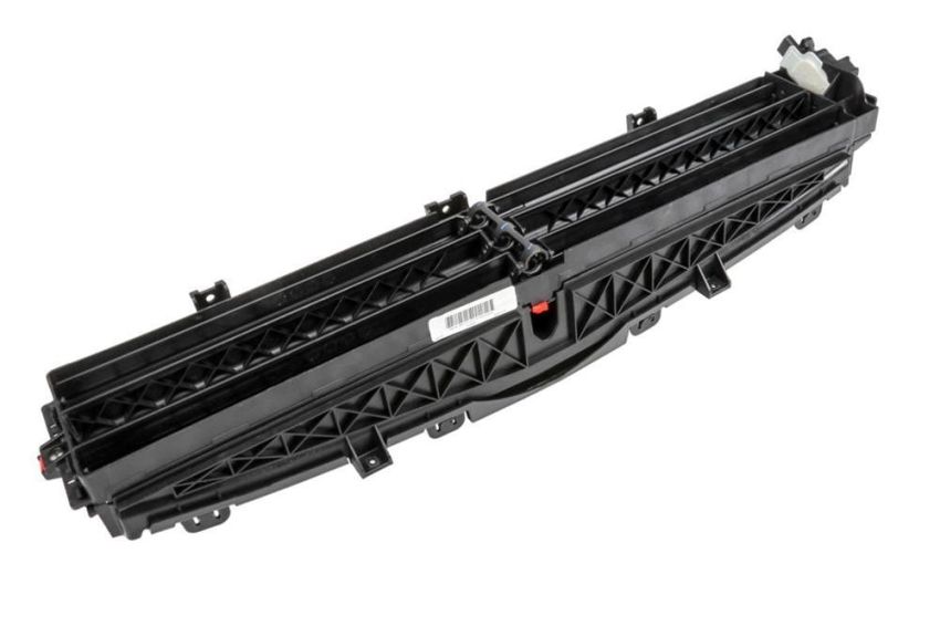 ACDelco Grille Shutters 95439803