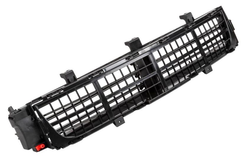 ACDelco Grille Shutters 95439803
