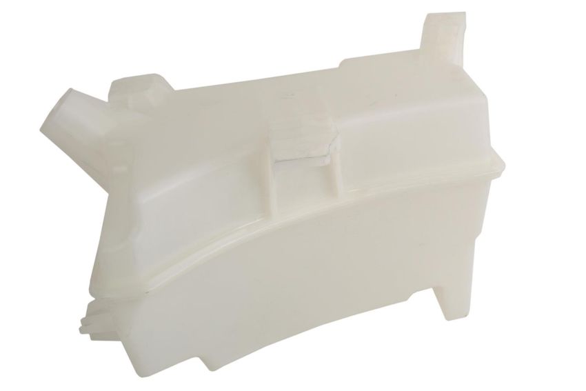 ACDelco GM Genuine Parts Windshield Washer Reservoirs for 2015-2021 ENCORE, TRAX - 95440278