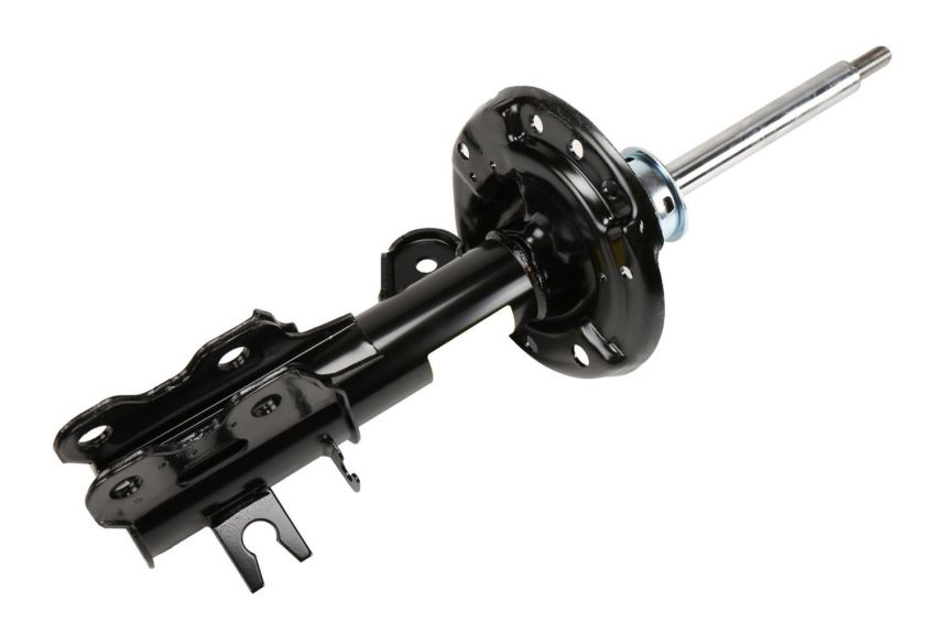 ACDelco GM Genuine Parts Shocks and Struts 95440472