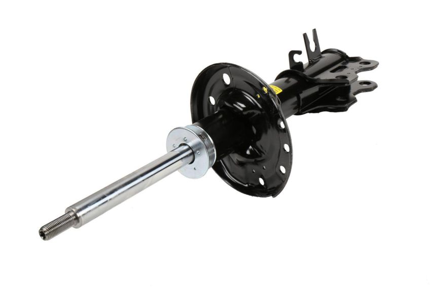 ACDelco GM Genuine Parts Shocks and Struts 95440472