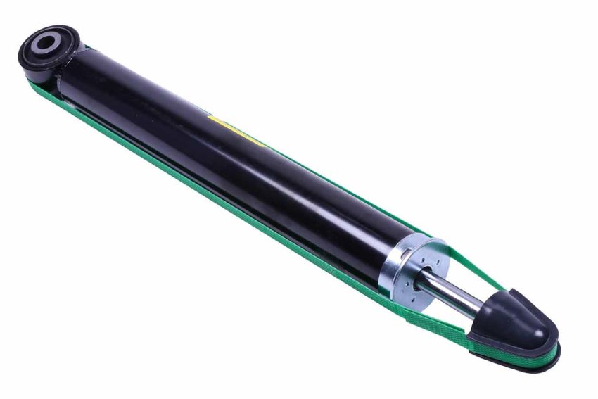 ACDelco - Shocks and Struts for 2015-2022 TRAX - 95440473