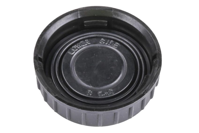 ACDelco Master Cylinder Reservoir Covers 95459860