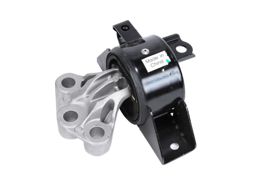 ACDelco GM Genuine Parts Transmission Mounts for 2012-2019 SONIC - 95474686
