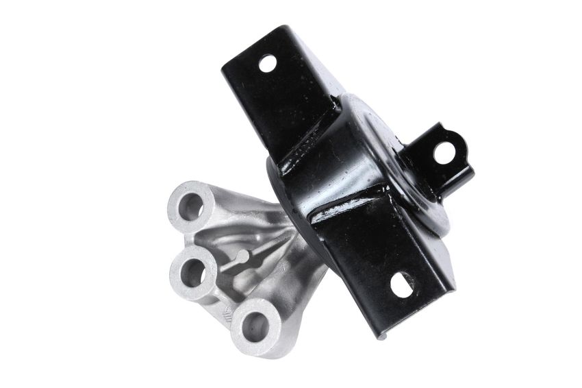 ACDelco GM Genuine Parts Transmission Mounts for 2012-2019 SONIC - 95474686