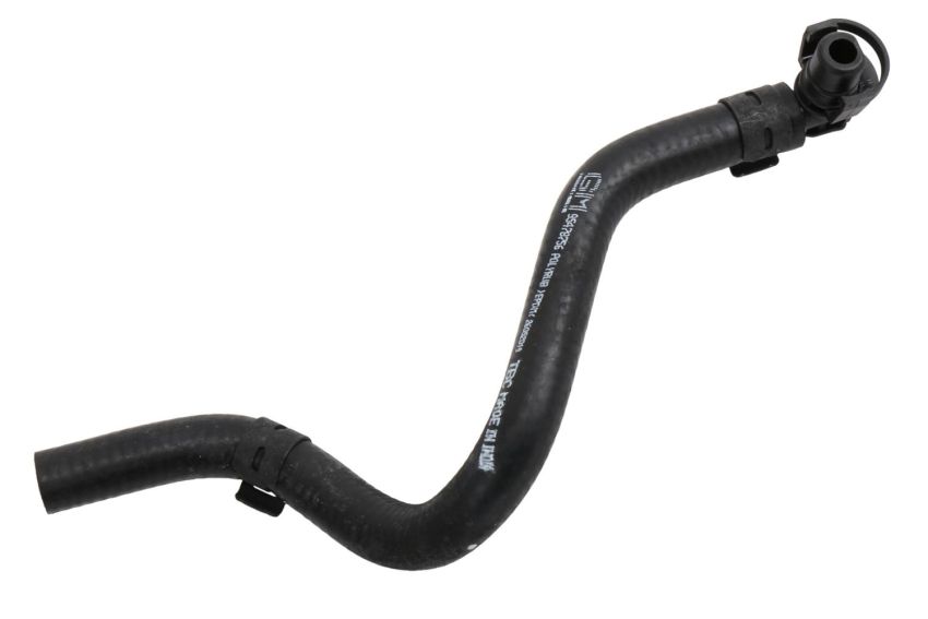ACDelco GM Genuine Parts Coolant Bleed Hoses 95478756