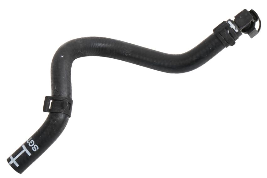 ACDelco GM Genuine Parts Coolant Bleed Hoses 95478756