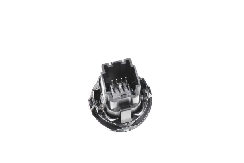ACDelco Replacement Switches for 2011 9-4X - 95480111