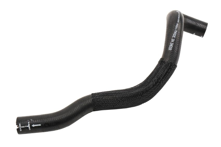 ACDelco Heater Hoses 95492002