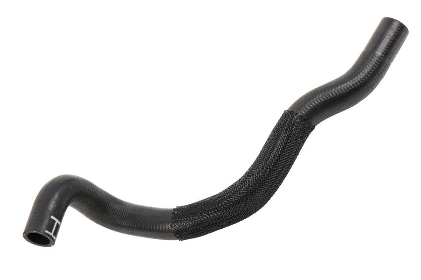 ACDelco Heater Hoses 95492002