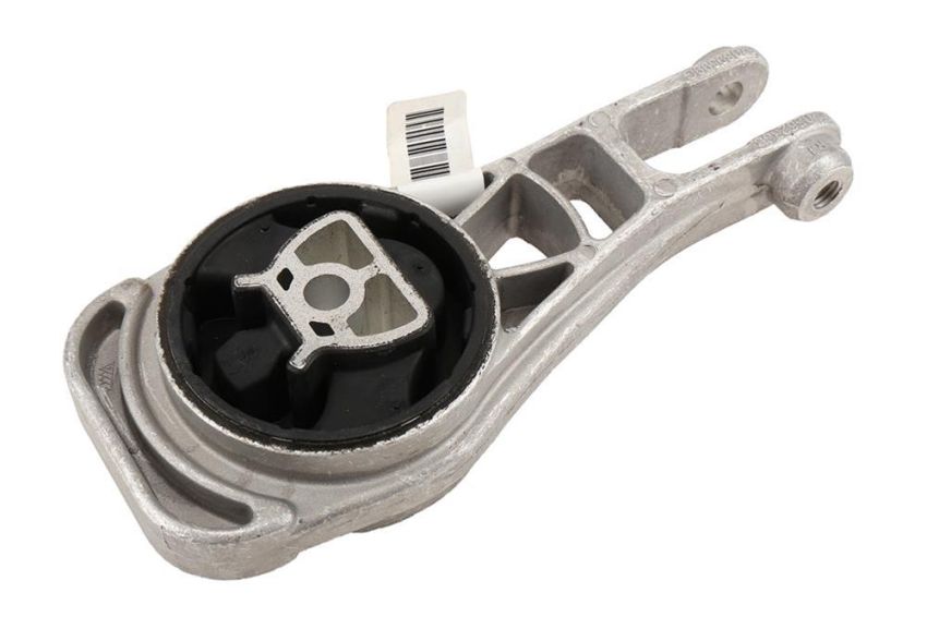 ACDelco - Torque Limiters for 2012-2013 SONIC - 95493722