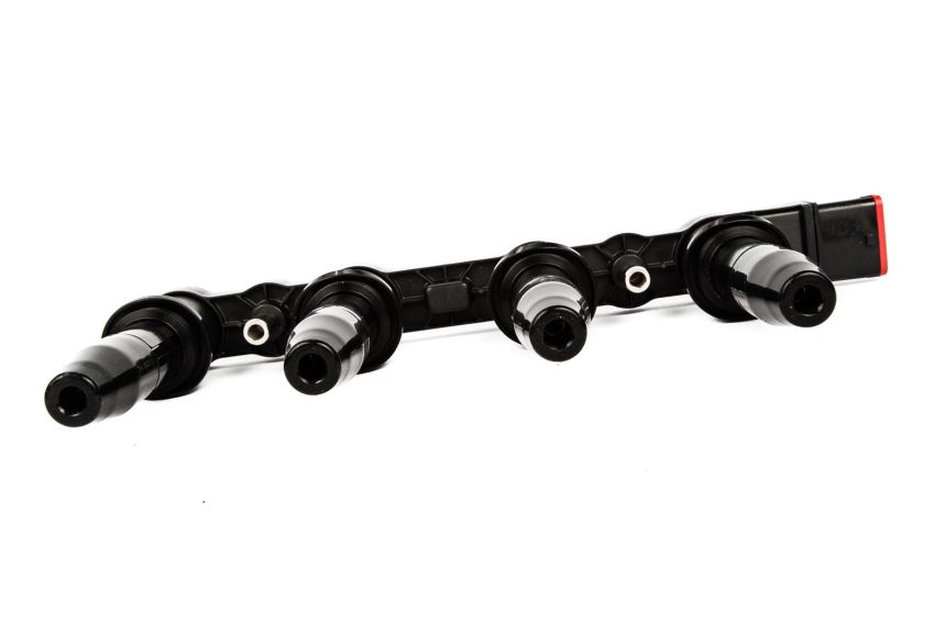 ACDelco GM Genuine Parts Ignition Coils for 2008 ASTRA - 95517924
