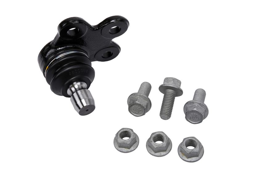 ACDelco Studs 95907943