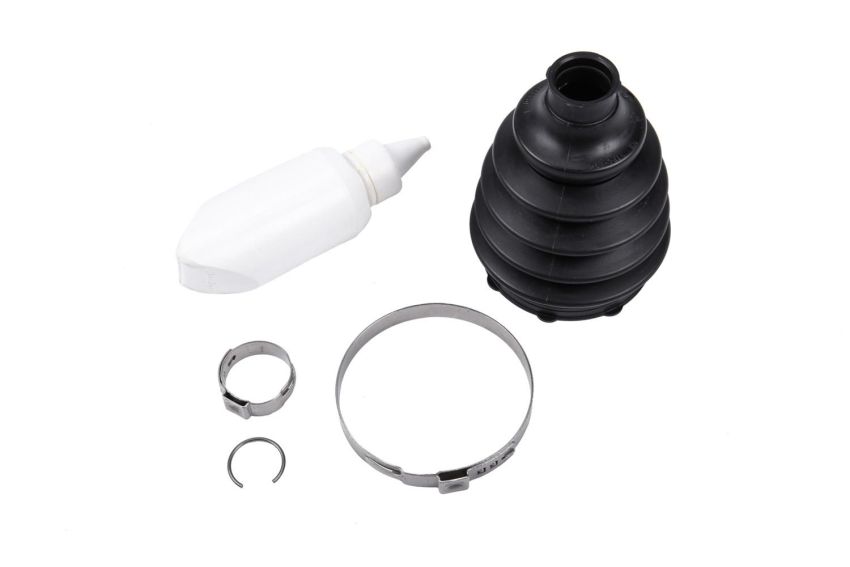 ACDelco GM Genuine Parts CV Joint Boots 95908464