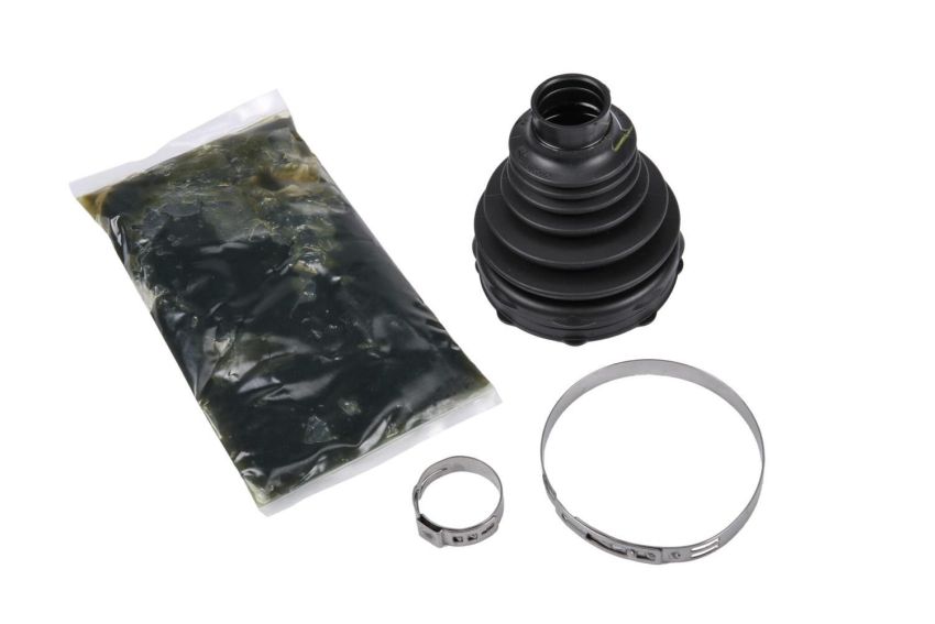 ACDelco GM Genuine Parts CV Joint Boots 95908491