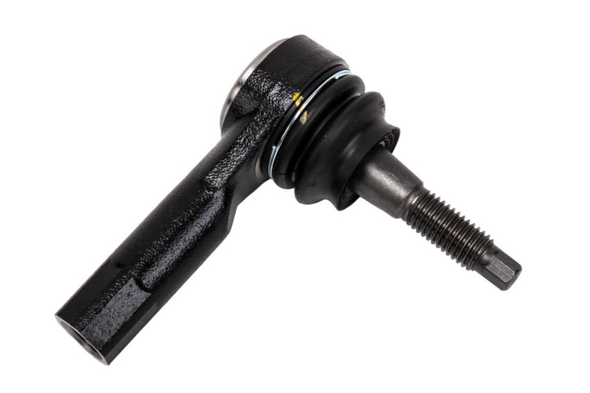 ACDelco Gold Tie Rod Ends for 2013-2022 ENCORE, 2015-2022 TRAX - 95914910