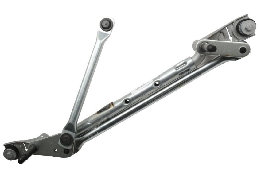 ACDelco - Windshield Wiper Transmission Linkages for 2013-2022 ENCORE, 2015-2022 TRAX - 95915120