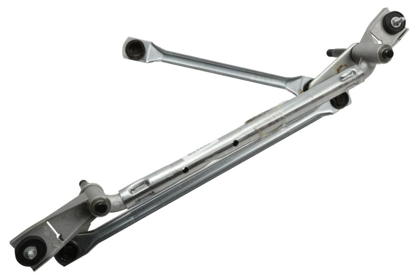 ACDelco - Windshield Wiper Transmission Linkages for 2013-2022 ENCORE, 2015-2022 TRAX - 95915120